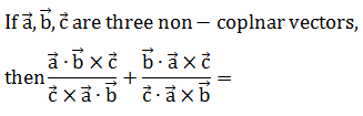 Maths-Vector Algebra-60333.png